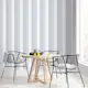 Tapet Galerie Wallcoverings English Garden G78519