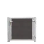 Port PLUS Futura 99x91 cm