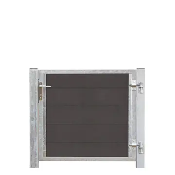 Port PLUS Futura 99x91 cm