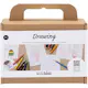 Tegne Creativ Company Mini DIY Kit Sweet things