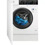 Vask/Tørkemaskin Electrolux EW8WB864T3 800 UltraCare