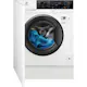 Vask/Tørkemaskin Electrolux EW8WB864T3 800 UltraCare