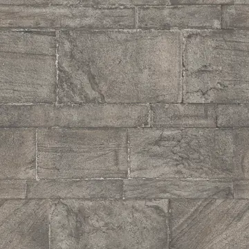 Tapet A Street Prints Sandstone Wall FD25375