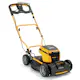 Gressklipper Stiga Multiclip 47 S AE