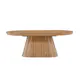 Sofabord Venture Home Castor