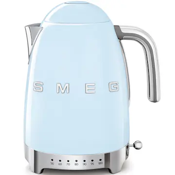 Vannkoker Smeg KLF04