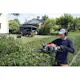 Hekksaks Husqvarna 322HD60