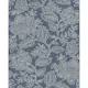 Tapet A Street Prints Larkin FD25734