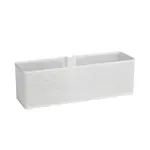Meshkurv Elfa Door & Wall Stor