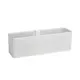 Meshkurv Elfa Door & Wall Stor