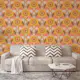 Tapet AS Creation Retro chic 39530-4