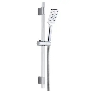 Dusjsett Bathlife Skur