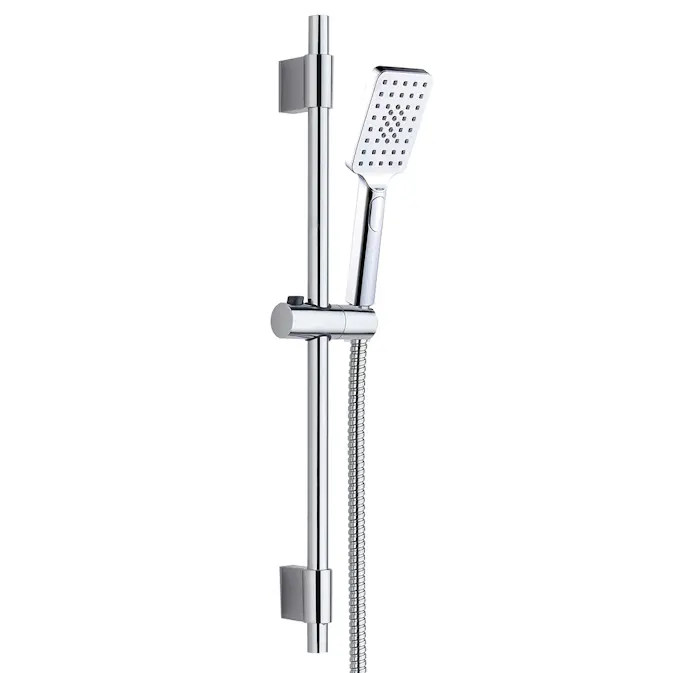 Duschset Bathlife Skur