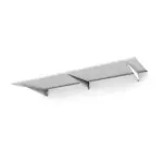 Entrétak Designtak Easy Collection Flat
