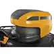 Gressklipper Stiga COMBI 43 S AE