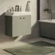 Takduschset Svedbergs Yding