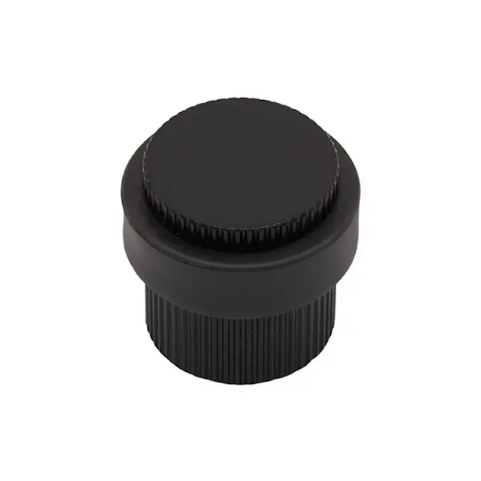 Dørstopper Beslag Design Helix Stripe