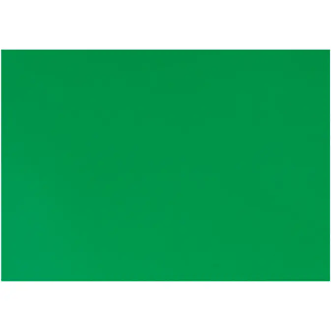 Glanspapir Creativ Company 32x48 cm 25 Ark/1 Pk