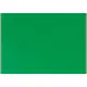 Glanspapir Creativ Company 32x48 cm 25 Ark/1 Pk