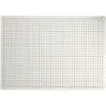 Skjærebrett Creativ Company 30x45 cm