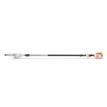 Stangssag STIHL HTA 86 uten Batteri og Lader
