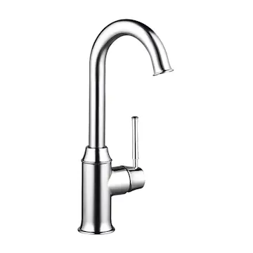 Köksblandare Hansgrohe Talis Classic