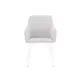 Matstol Venture Home Comfort