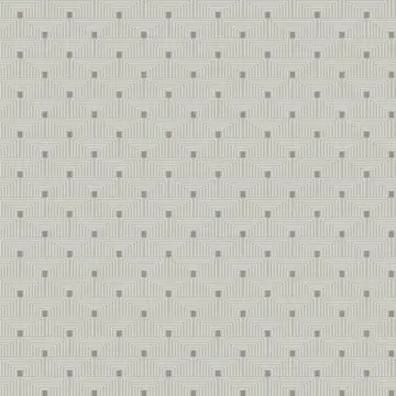 Tapet Galerie Wallcoverings Boutique F-PL3002