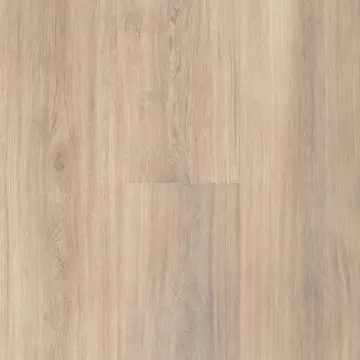 Laminatgulv BerryAlloc Grand Majestic Comfort Katla Nordic Rwg