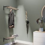 Kroklist Beslagsboden 1715 5-krok