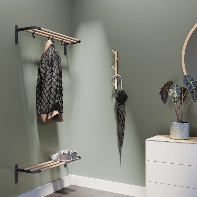 Kroklist Beslagsboden 1715 5-krok