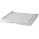 Stablesett Samsung SKK-UDW for Vaskemaskiner