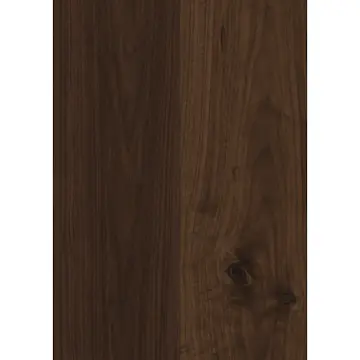 Tregulv Bjelin Herdet Eik Vallby 3.0 XL 1-stav