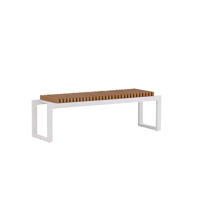 Benk Venture Home Athena