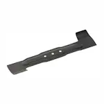 Reservekniv Bosch Power Tools for ROTAK 34 -II