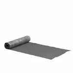 Takpapp PLUS 1 x 7,5 meter