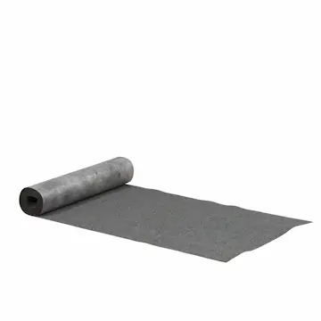 Takpapp PLUS 1 x 7,5 meter
