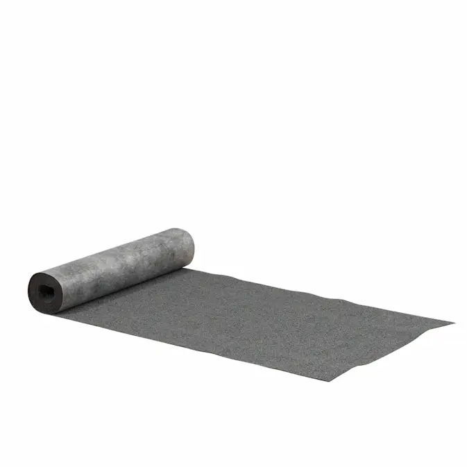 Takpapp PLUS 1 x 7,5 meter