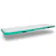 Treningsmatte AirTrack Nordic Home Special Edition