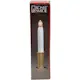 Lucialys Creativ Company 18 cm D2 cm 1 stk