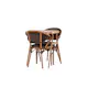 Cafésett Venture Home Abrantes