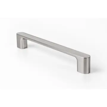 Håndtak Beslag Design Luv