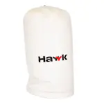 Filterpose Hawk FM300