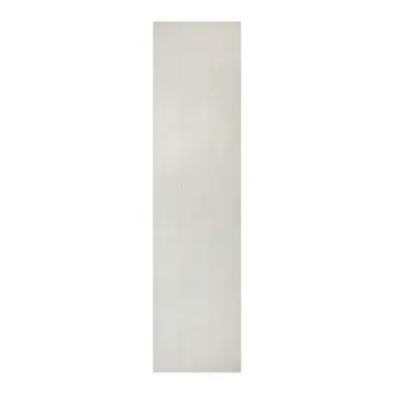 Våtrumsskiva BerryAlloc Wall & Water Sandsten 20x30