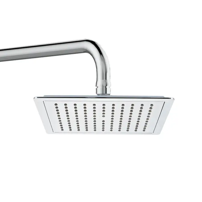 Taksil Bathlife Dagg