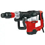 Bilhammer Einhell TE-DH 32