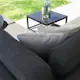 Hjørnesofa Hillerstorp Adelshamn