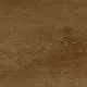 Vinylgolv Aspecta Comtemporary Brown 0,3