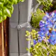 Vanningssett Gardena Nature Up! til Vertikale Planteholdere