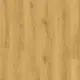 Laminatgulv Pergo Perstorp Nordic Natural Oak